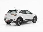 opel-mokka-2022-eletrico-0cc