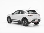 opel-mokka-2022-eletrico-0cc