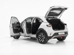 opel-mokka-2022-eletrico-0cc