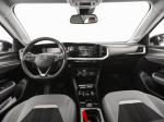 opel-mokka-2022-eletrico-0cc