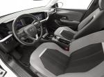 opel-mokka-2022-eletrico-0cc
