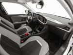 opel-mokka-2022-eletrico-0cc