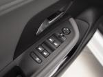 opel-mokka-2022-eletrico-0cc