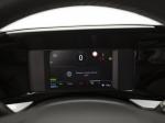 opel-mokka-2022-eletrico-0cc