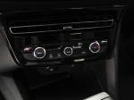 opel-mokka-2022-eletrico-0cc