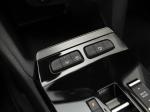 opel-mokka-2022-eletrico-0cc