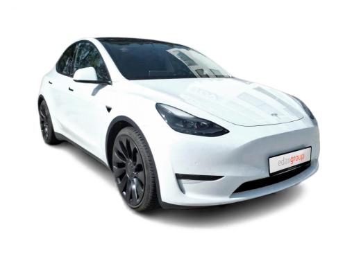 tesla-model-y-2022-eletrico-0cc