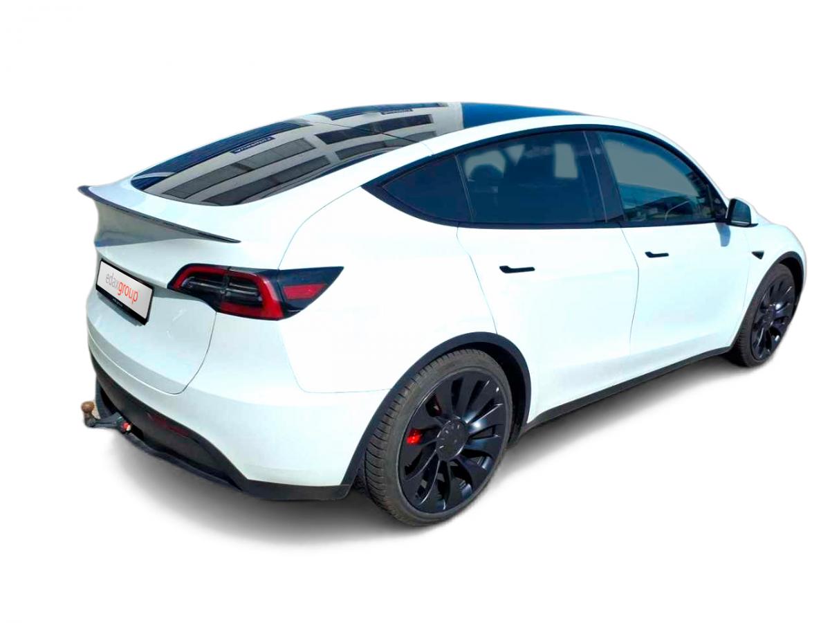 tesla-model-y-2022-eletrico-0cc
