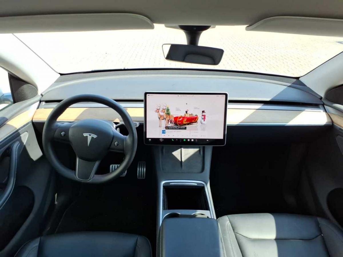 tesla-model-y-2022-eletrico-0cc