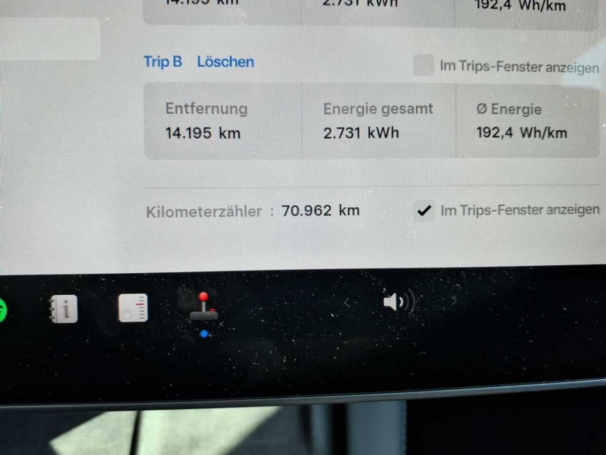 tesla-model-y-2022-eletrico-0cc