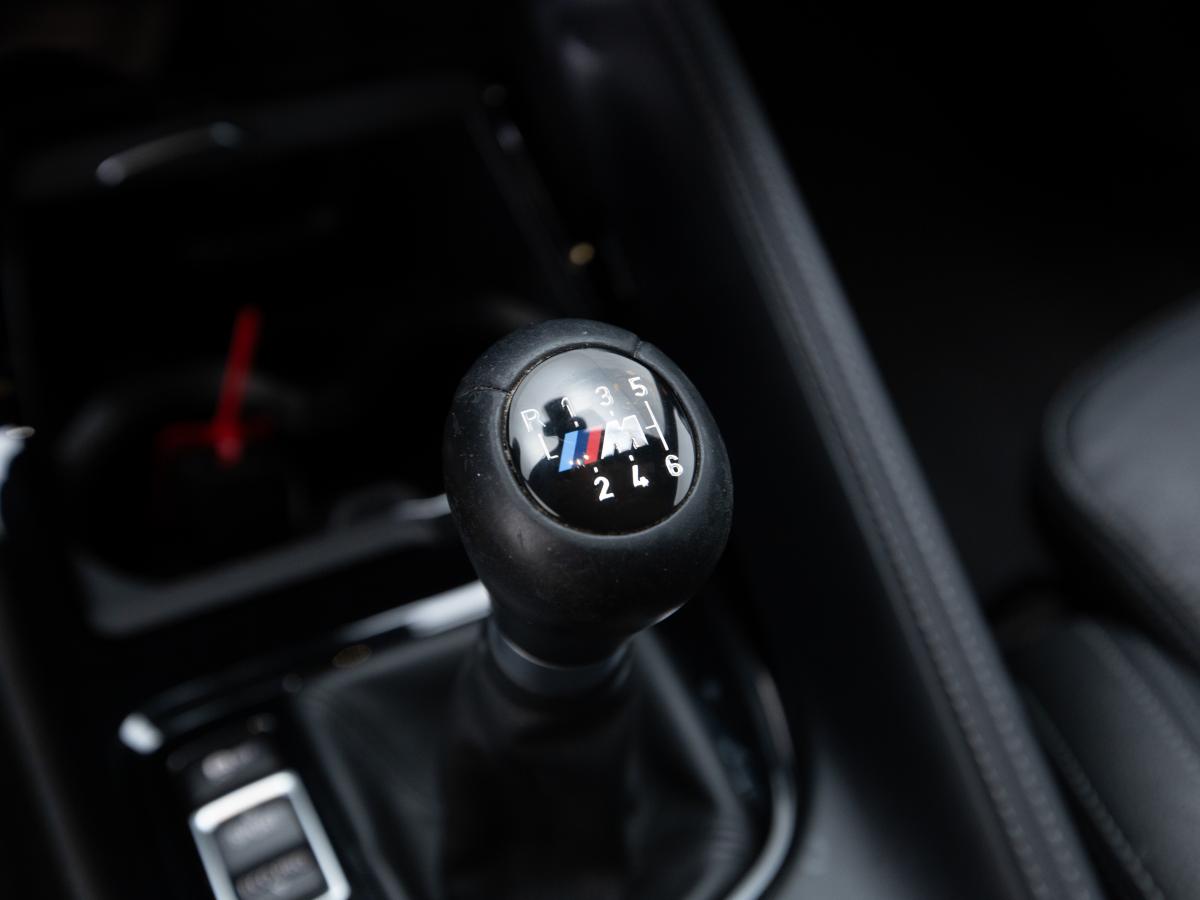 bmw-x2-2018-diesel-1995cc