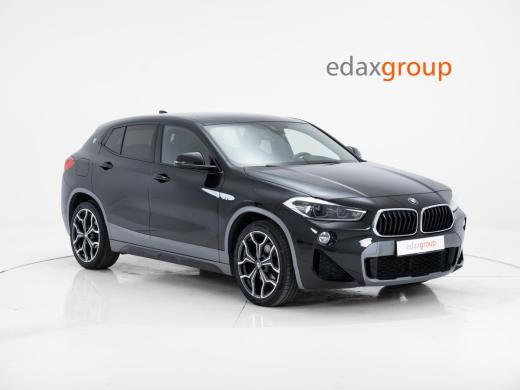 bmw-x2-2018-diesel-1995cc
