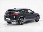 bmw-x2-2018-diesel-1995cc