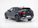 bmw-x2-2018-diesel-1995cc