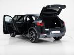 bmw-x2-2018-diesel-1995cc