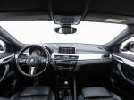 bmw-x2-2018-diesel-1995cc