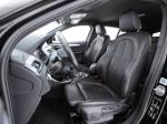 bmw-x2-2018-diesel-1995cc