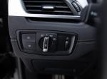 bmw-x2-2018-diesel-1995cc
