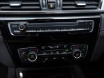 bmw-x2-2018-diesel-1995cc