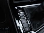 bmw-x2-2018-diesel-1995cc