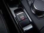 bmw-x2-2018-diesel-1995cc
