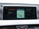 bmw-x2-2018-diesel-1995cc