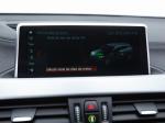 bmw-x2-2018-diesel-1995cc