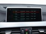 bmw-x2-2018-diesel-1995cc