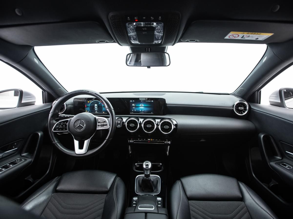 mercedes-benz-classe-a-2020-diesel-1461cc