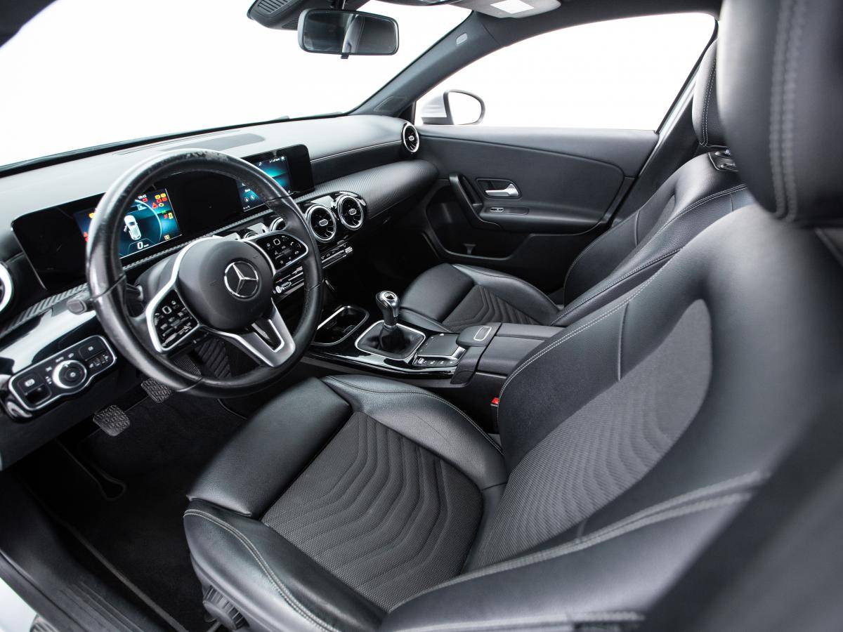 mercedes-benz-classe-a-2020-diesel-1461cc
