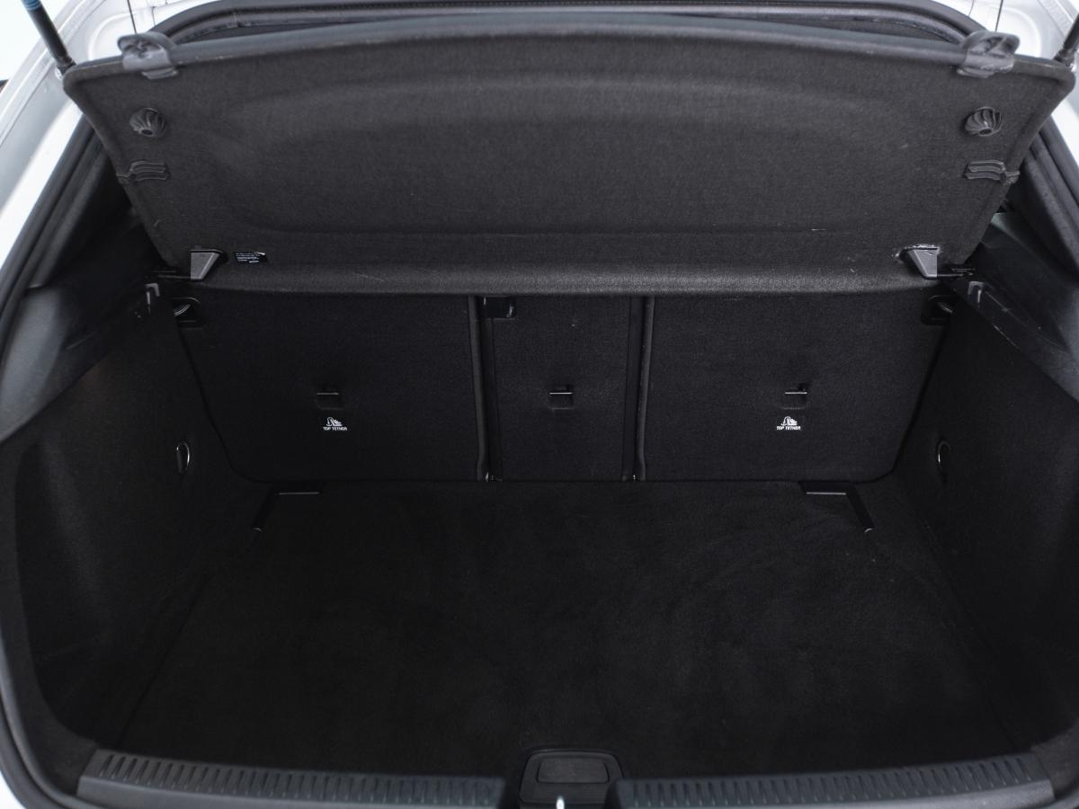 mercedes-benz-classe-a-2020-diesel-1461cc