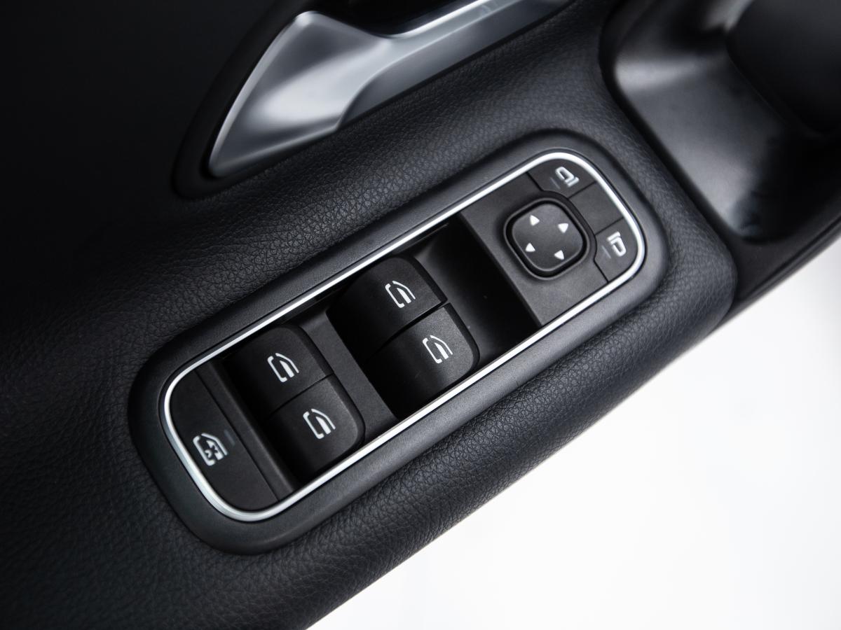 mercedes-benz-classe-a-2020-diesel-1461cc