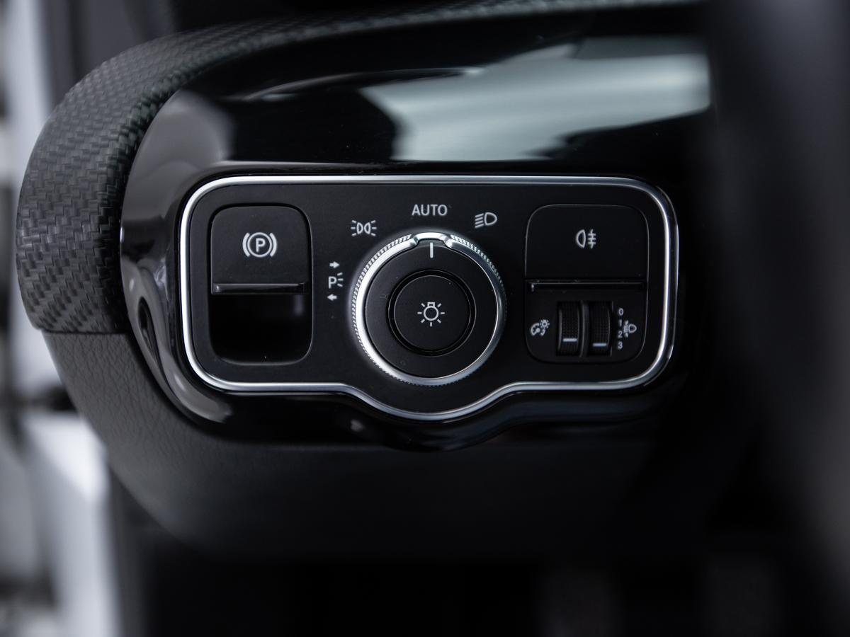 mercedes-benz-classe-a-2020-diesel-1461cc