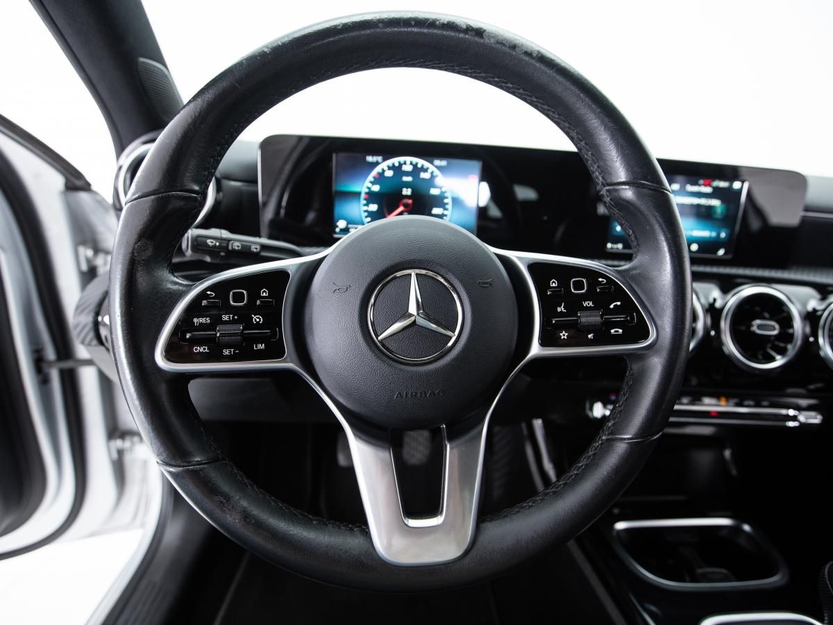 mercedes-benz-classe-a-2020-diesel-1461cc