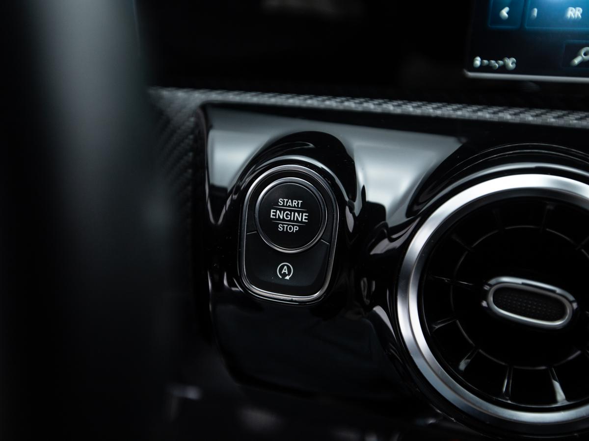 mercedes-benz-classe-a-2020-diesel-1461cc