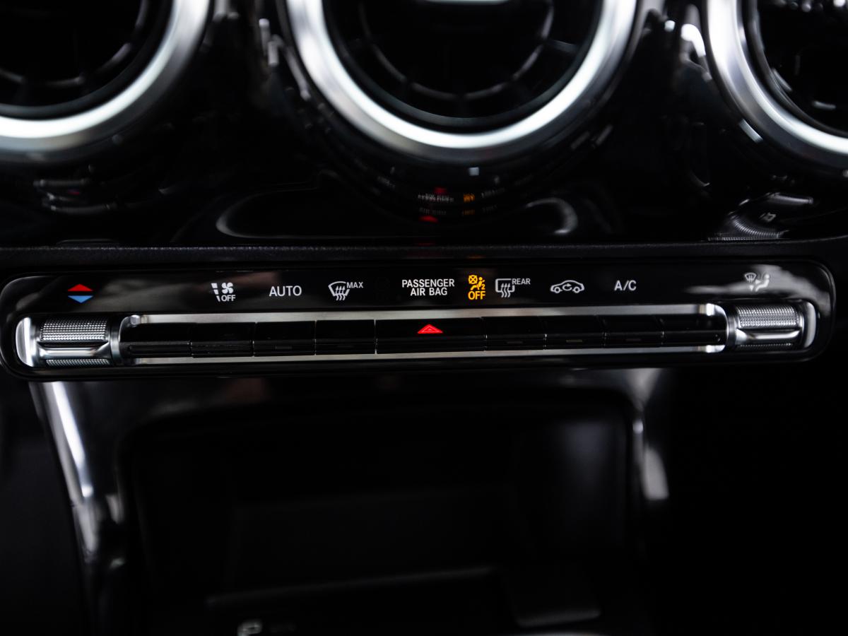 mercedes-benz-classe-a-2020-diesel-1461cc