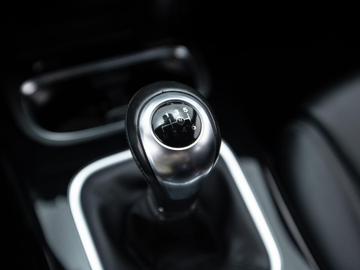 mercedes-benz-classe-a-2020-diesel-1461cc
