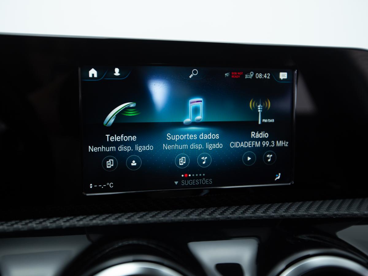 mercedes-benz-classe-a-2020-diesel-1461cc