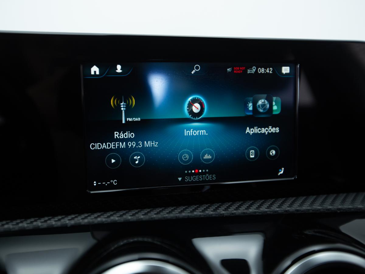 mercedes-benz-classe-a-2020-diesel-1461cc