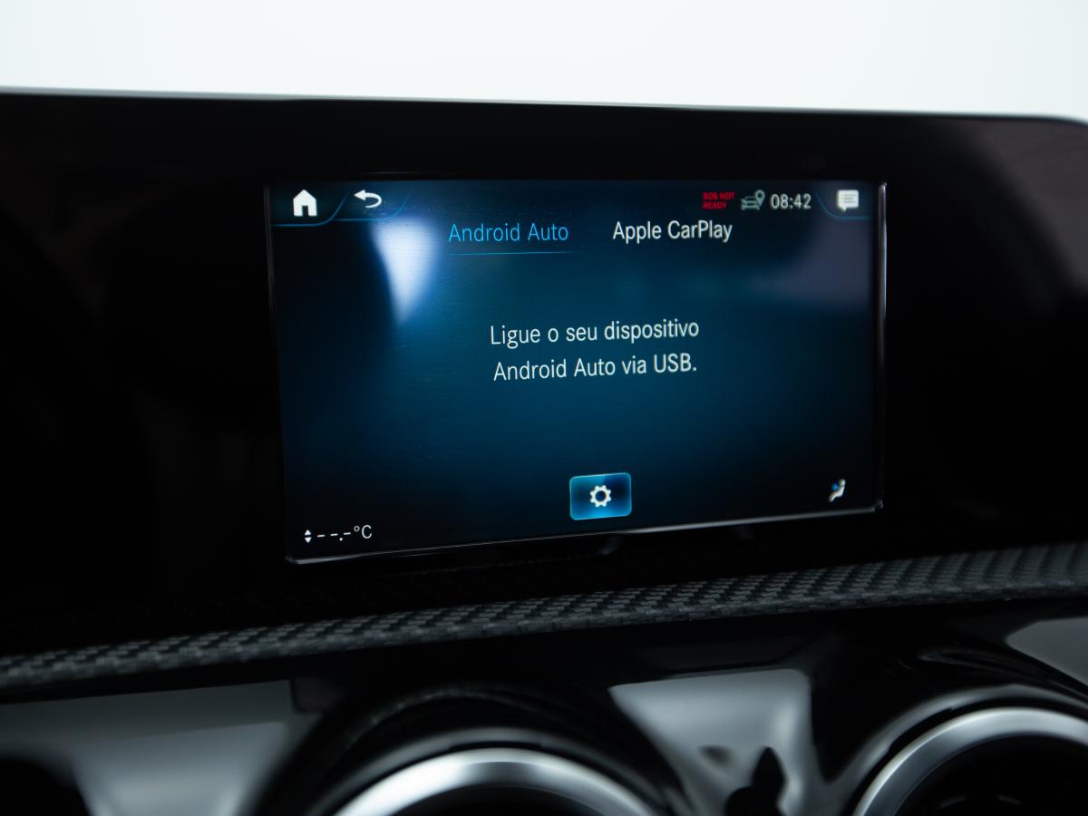 mercedes-benz-classe-a-2020-diesel-1461cc