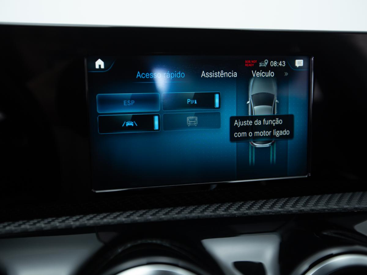 mercedes-benz-classe-a-2020-diesel-1461cc