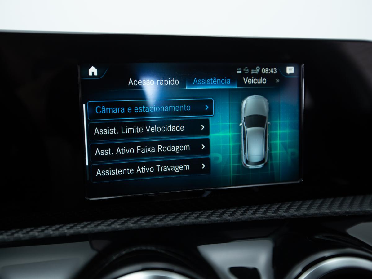 mercedes-benz-classe-a-2020-diesel-1461cc