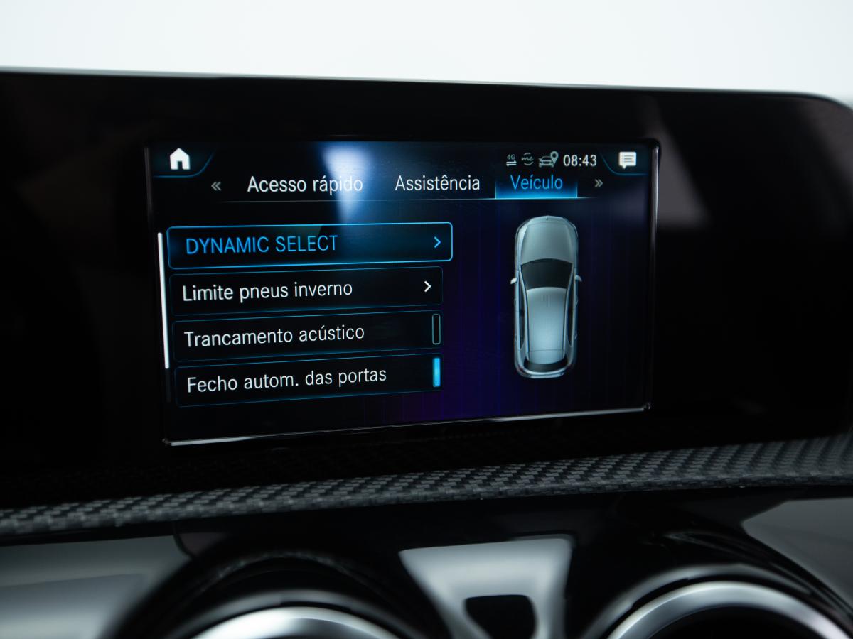 mercedes-benz-classe-a-2020-diesel-1461cc