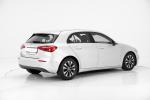 mercedes-benz-classe-a-2020-diesel-1461cc