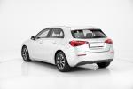 mercedes-benz-classe-a-2020-diesel-1461cc