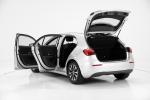 mercedes-benz-classe-a-2020-diesel-1461cc