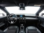 mercedes-benz-classe-a-2020-diesel-1461cc