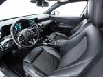mercedes-benz-classe-a-2020-diesel-1461cc