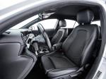 mercedes-benz-classe-a-2020-diesel-1461cc