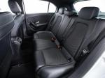 mercedes-benz-classe-a-2020-diesel-1461cc